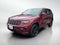 2022 Jeep Grand Cherokee WK Laredo X 4x4