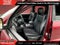 2022 Jeep Grand Cherokee WK Laredo X 4x4