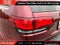 2022 Jeep Grand Cherokee WK Laredo X 4x4