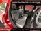 2022 Jeep Grand Cherokee WK Laredo X 4x4