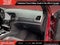 2022 Jeep Grand Cherokee WK Laredo X 4x4