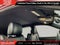 2022 Jeep Grand Cherokee WK Laredo X 4x4