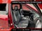 2022 Jeep Grand Cherokee WK Laredo X 4x4