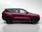 2022 Jeep Grand Cherokee WK Laredo X 4x4