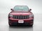 2022 Jeep Grand Cherokee WK Laredo X 4x4