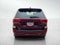2022 Jeep Grand Cherokee WK Laredo X 4x4