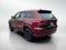 2022 Jeep Grand Cherokee WK Laredo X 4x4