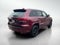 2022 Jeep Grand Cherokee WK Laredo X 4x4