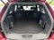 2022 Jeep Grand Cherokee WK Laredo X 4x4