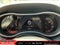 2018 Jeep Grand Cherokee Altitude 4x4