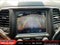 2018 Jeep Grand Cherokee Altitude 4x4