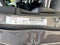 2018 Jeep Grand Cherokee Altitude 4x4