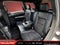2018 Jeep Grand Cherokee Altitude 4x4