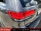 2018 Jeep Grand Cherokee Altitude 4x4