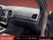 2018 Jeep Grand Cherokee Altitude 4x4