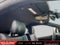 2018 Jeep Grand Cherokee Altitude 4x4