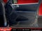 2018 Jeep Grand Cherokee Altitude 4x4