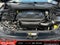 2018 Jeep Grand Cherokee Altitude 4x4