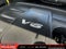 2018 Jeep Grand Cherokee Altitude 4x4