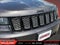 2018 Jeep Grand Cherokee Altitude 4x4