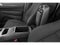2018 Jeep Grand Cherokee Altitude 4x4
