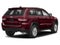 2022 Jeep Grand Cherokee WK Laredo E 4x4