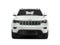 2022 Jeep Grand Cherokee WK Laredo E 4x4