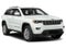2022 Jeep Grand Cherokee WK Laredo E 4x4