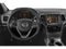 2022 Jeep Grand Cherokee WK Laredo E 4x4