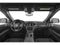 2022 Jeep Grand Cherokee WK Laredo E 4x4