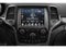 2019 Jeep Grand Cherokee Limited X 4x4