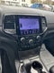 2019 Jeep Grand Cherokee Limited X 4x4