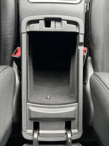 2019 Jeep Grand Cherokee Limited X 4x4