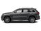 2018 Jeep Grand Cherokee Summit 4x4