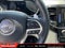 2021 Jeep Grand Cherokee Summit 4x4