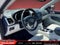 2021 Jeep Grand Cherokee Summit 4x4