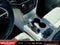 2021 Jeep Grand Cherokee Summit 4x4