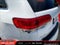 2021 Jeep Grand Cherokee Summit 4x4