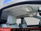 2021 Jeep Grand Cherokee Summit 4x4