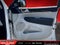 2021 Jeep Grand Cherokee Summit 4x4
