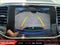 2021 Jeep Grand Cherokee Summit 4x4