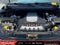 2021 Jeep Grand Cherokee Summit 4x4