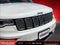 2021 Jeep Grand Cherokee Summit 4x4