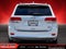 2021 Jeep Grand Cherokee Summit 4x4