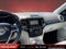 2021 Jeep Grand Cherokee Summit 4x4