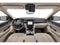 2022 Jeep Grand Cherokee Summit Reserve 4x4
