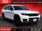 2024 Jeep Grand Cherokee L Altitude X 4x4