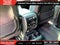 2024 Jeep Grand Cherokee L Altitude X 4x4