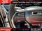 2024 Jeep Grand Cherokee L Altitude X 4x4