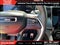 2024 Jeep Grand Cherokee L Altitude X 4x4